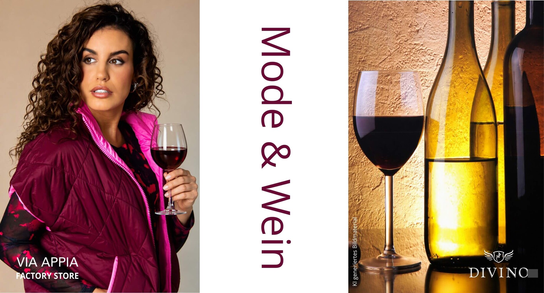 Weintage-10-26